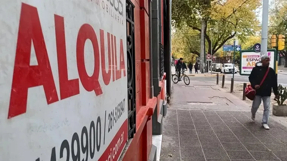la mirada de la fira sobre la propuesta de reforma inmobiliaria: no se puede desregular algo que esta desregulado