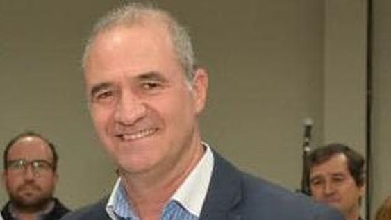 Concejal reconoció que el agasajo a docentes se pagó con fondos del municipio