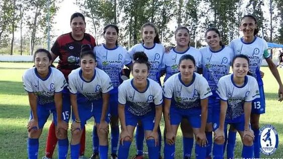 Cuatro ilusiones por la gloria