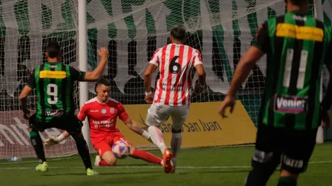 Diario de Cuyo | dcc220823 021f03 728x608.webp
