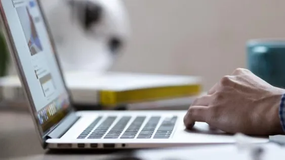 Confirman un nuevo bono y cursos de formación laboral para desempleados