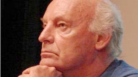 Galeano de festejo