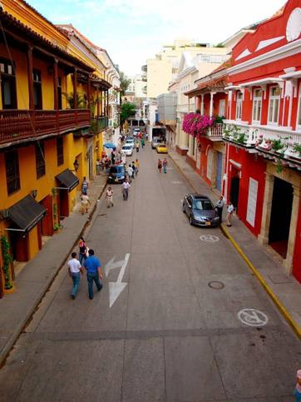 Caribe para soñar