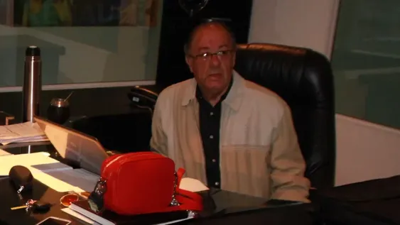 La Corte rechazó un juicio millonario por la detención de un empresario