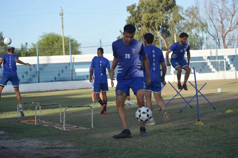 El cierre de las series de San Miguel-Unión y San Lorenzo-Newbery van el sábado a las 18