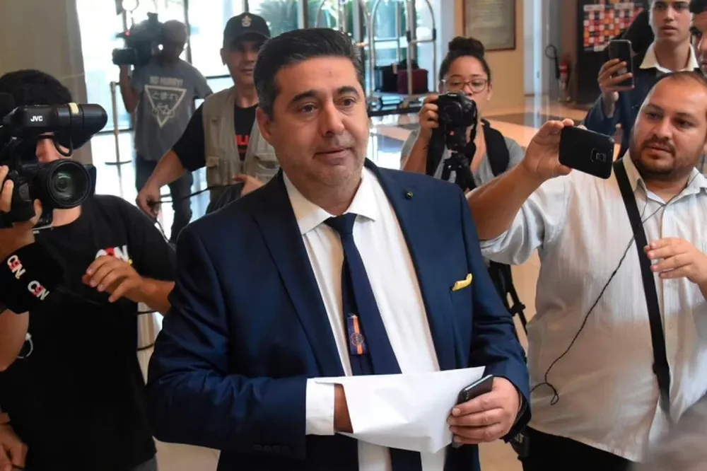 Boca pidió a sus hinchas que “no confronten con las provocaciones” de River