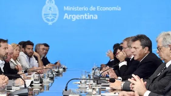 Los productores locales celebran el dólar agro pero piden mayor vigencia