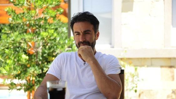 El doctor Luque salió a defenderse