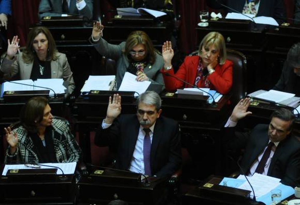 Gils Carbó ya  está en carrera