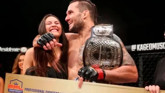 Empezó como millonario el 2020