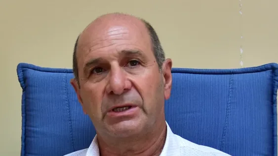 Si hay Lemas, en el bloquismo apuntan a ir en todos los cargos