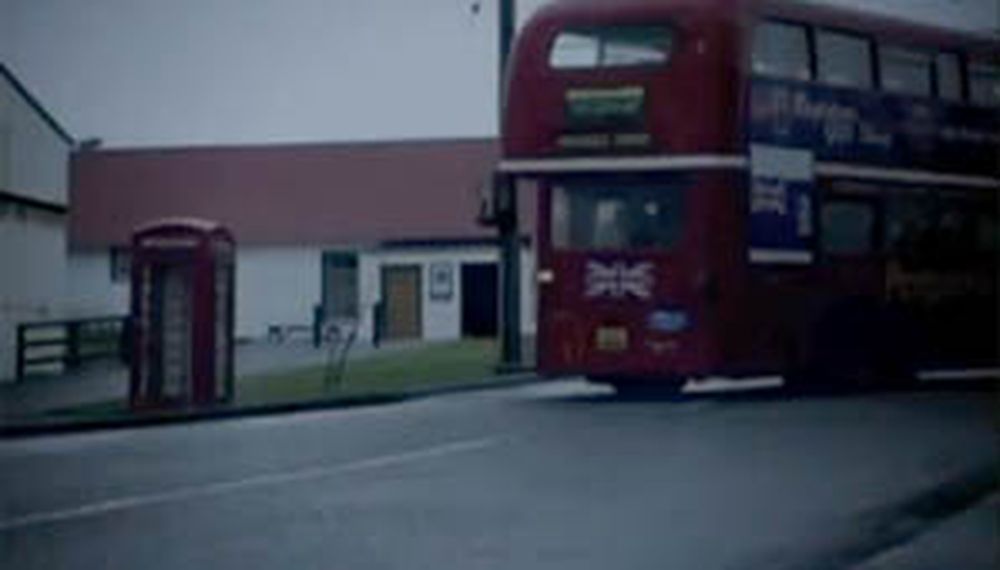 El spot sobre Malvinas ya tiene una respuesta kelper en video