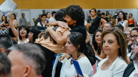 Otros cuatro intendentes dejaron efectivos a unos 125 municipales