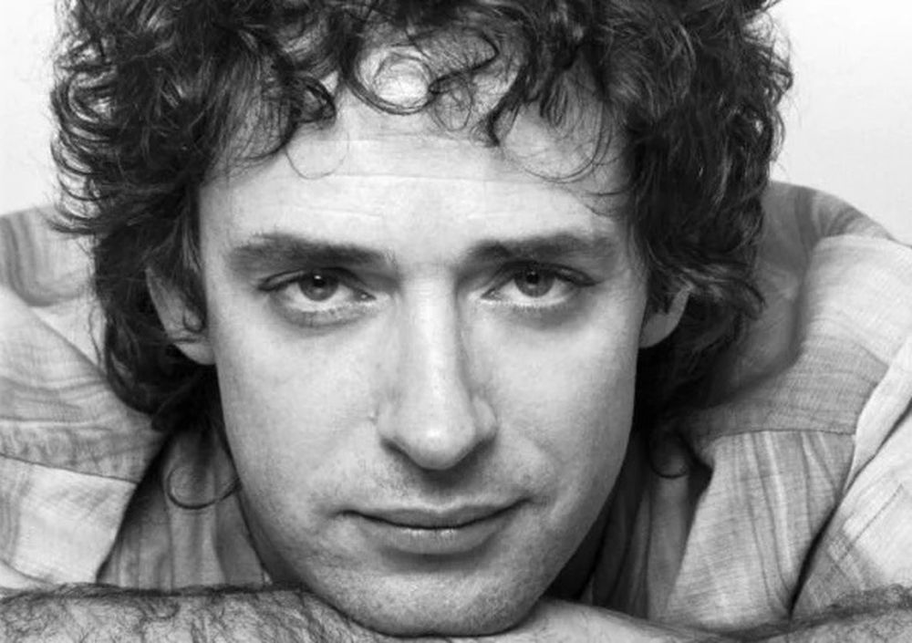 Se viene “Cerati bajo las estrellas”, un espectáculo para toda la familia en los jardines del Auditorio