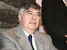 fallecio el exjuez y camarista penal jose atenagoras vega
