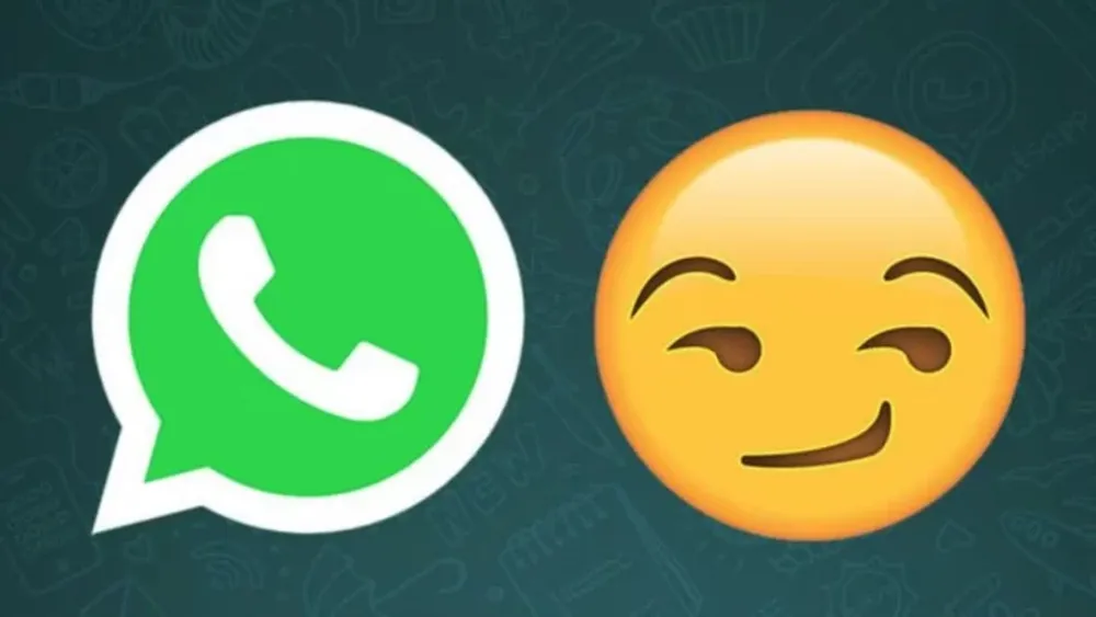 Cuáles son los 115 nuevos emojis que podés usar en WhatsApp si tenés Android