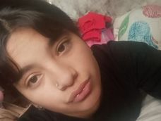 buscan intensamente a una adolescente de 13 anos desaparecida en san juan buscan intensamente a una adolescente de 13 anos desaparecida en san juan