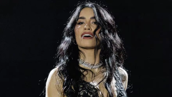 que paso con la causa por la amenaza de bomba en el show de lali en san juan: hubo acuerdo, pero sin detalles