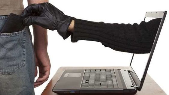 Una mujer de Misiones denunció que un chimbero la estafó en $40.000