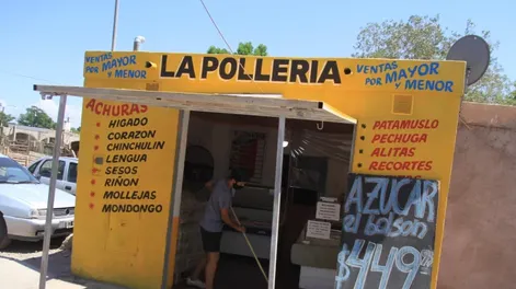 Diario de Cuyo | robo_x8x_crop1605222127601 728x547.webp