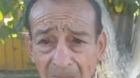 Hallaron el cuerpo del hombre que buscaban hace 6 días en San Juan: estaba en un descampado cerca del predio Costanera