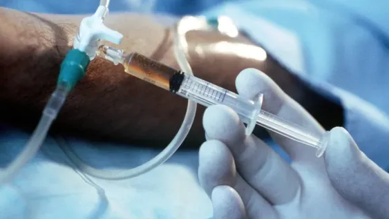 El Congreso español aprobó la ley de eutanasia: será el sexto país en tener la norma