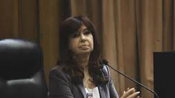El Procurador pide que la condena de Cristina se agrave a doce años