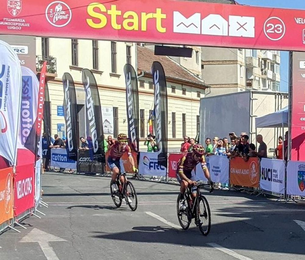 Tivani inicia una prueba exigente