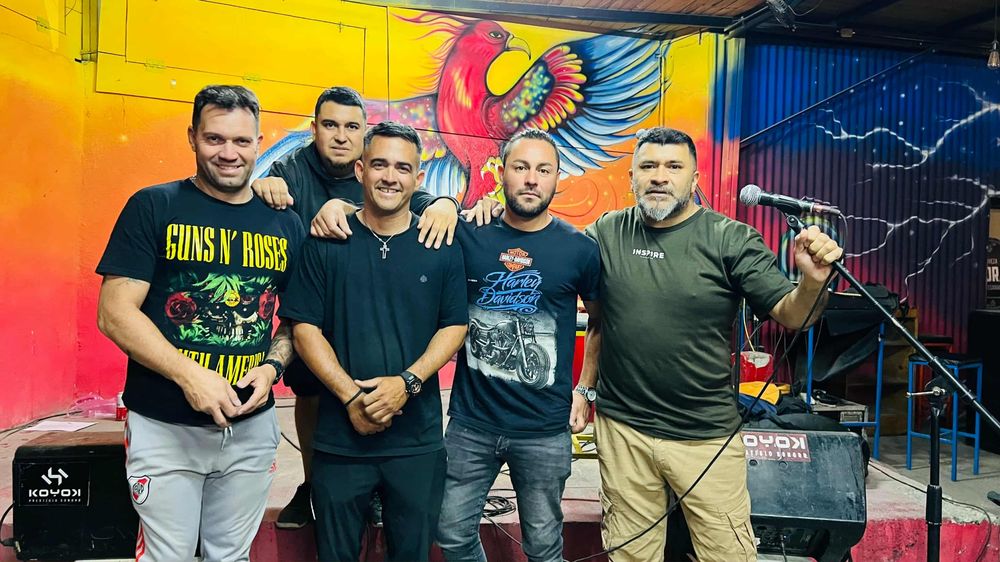 La Banda Sinfónica de la UNSJ interpretará en el Auditorio Juan Victoria “La obertura solemne 1812, de Tchaikovsky