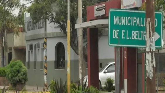 Detuvieron a una concejal por tráfico de drogas en Santa Fe