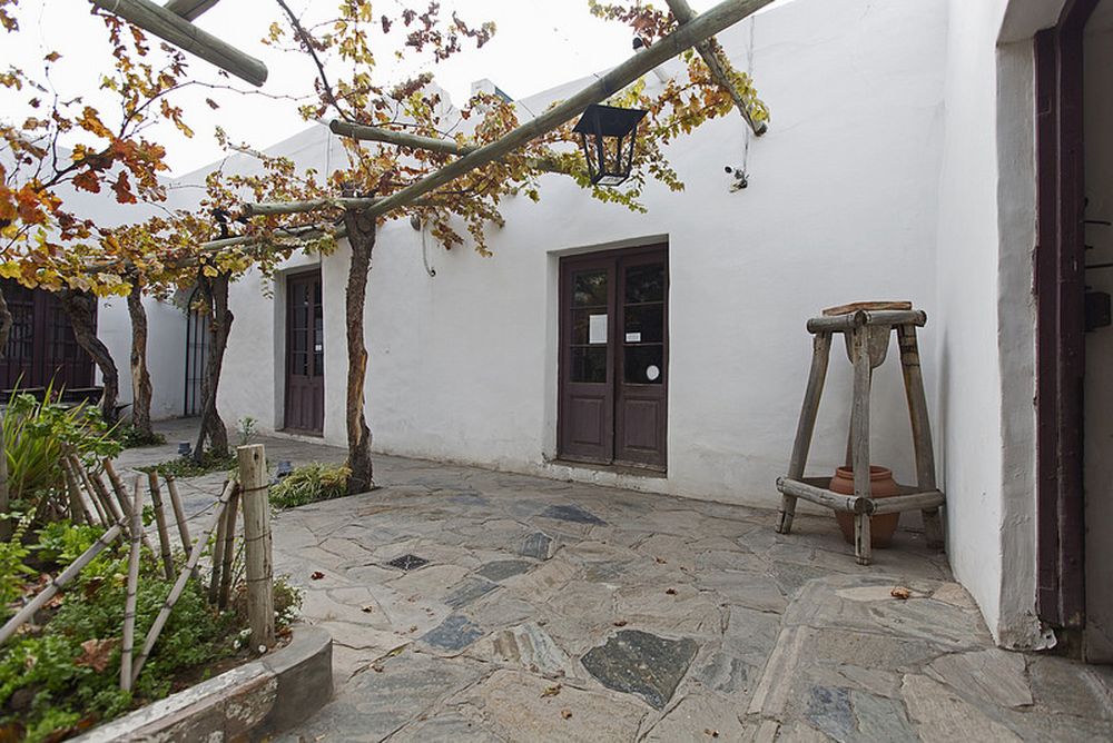 Homenaje a Sarmiento en la República del Paraguay