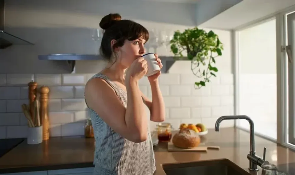 Cuáles son los alimentos que ayudan a prevenir la pérdida de memoria