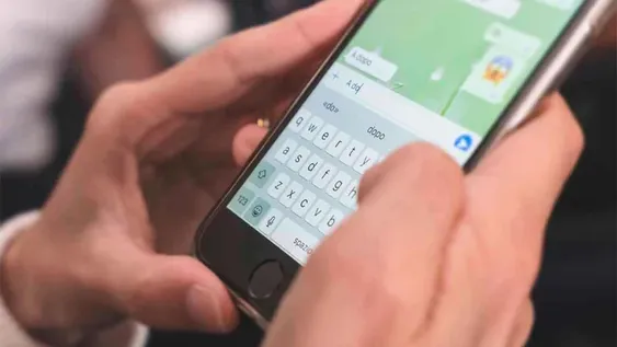 En menos de un mes, WhatsApp ya no funcionará en un listado de celulares