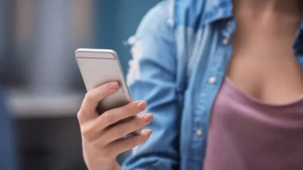 Todo lo que puede hacer un hacker si roba tu cuenta de WhatsApp