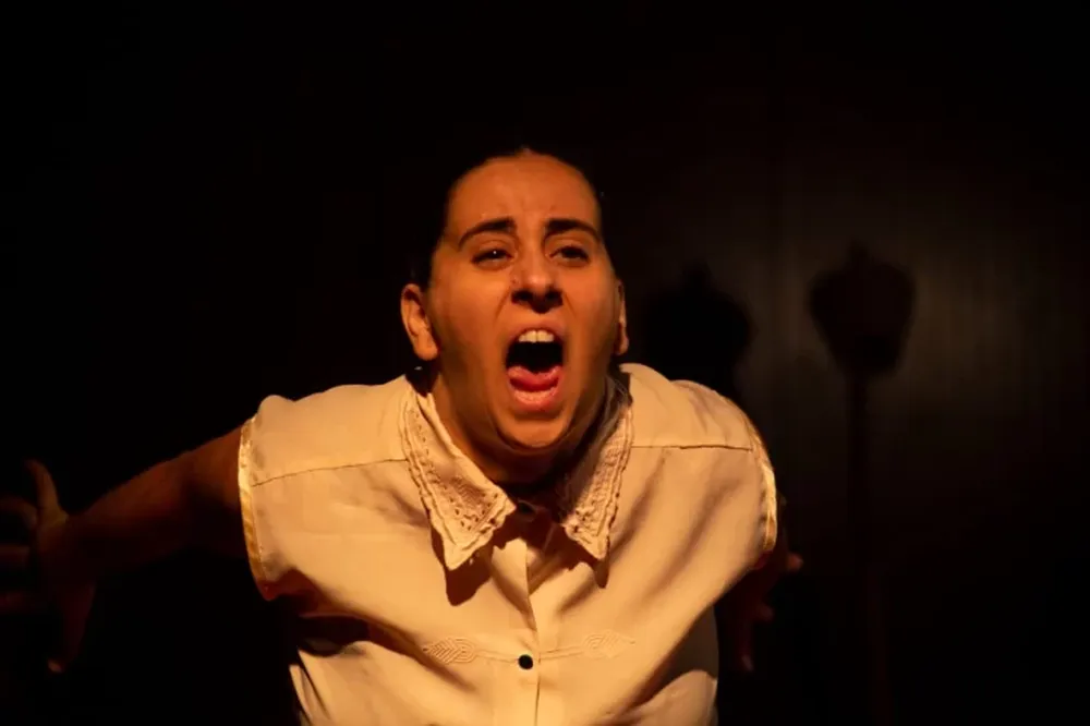 Funciones que construyen