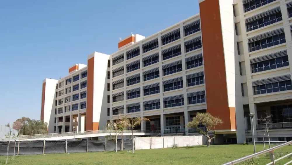Punto por punto, cómo será el impacto real del anuncio salarial