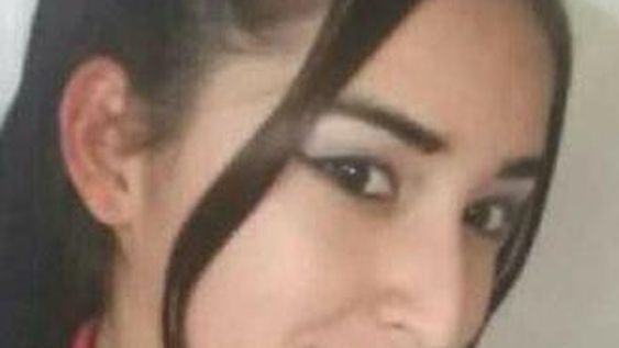 Hallaron a la mujer de 21 años que no había regresado a su hogar