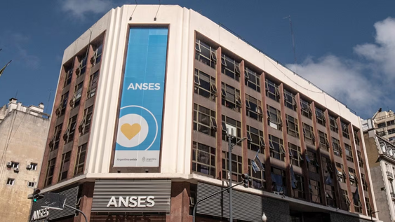 El programa del Gobierno prevé movilizar hasta $2 billones del FGS destinados a créditos hipotecarios.
