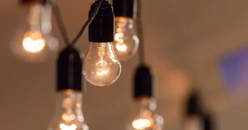 Reducción de subsidios de energía: nuevo régimen y beneficios especiales para San Juan en el 2026