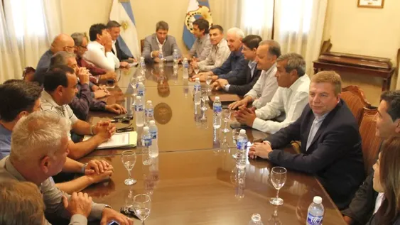 Por el bono, estiman que en dos meses habrá $245 millones que irán a consumo