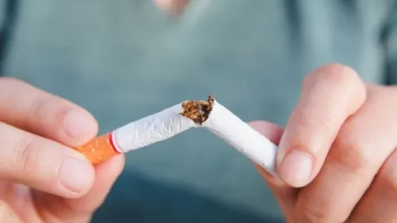 Sube el consumo de cigarrillos armados, por moda y por ahorro