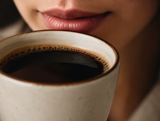 ¿cafe en ayunas o despues de desayunar? lo que recomiendan los expertos ¿cafe en ayunas o despues de desayunar? lo que recomiendan los expertos