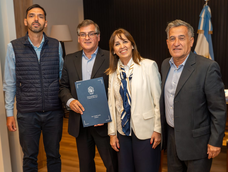 capital implementara un plan de cardioasistencia en espacios municipales con capacitacion en rcp y uso de dea capital implementara un plan de cardioasistencia en espacios municipales con capacitacion en rcp y uso de dea