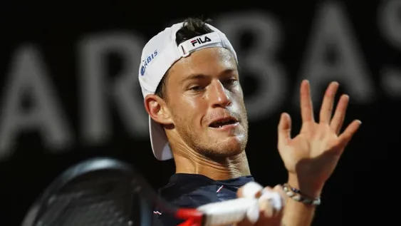 Peque, por el premio mayor