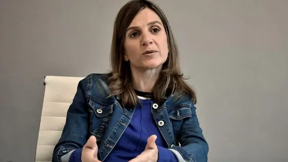 Quieren llegar con los $10 mil a las familias argentinas que no cuentan con ingreso formal