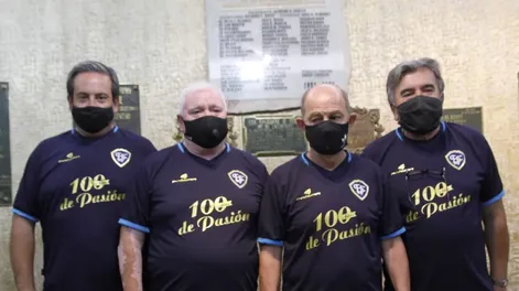 Diario de Cuyo | ddc070521 030f01 728x638.webp