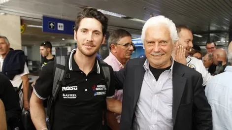 Diario de Cuyo | ddc240120 033f02 728x529.webp