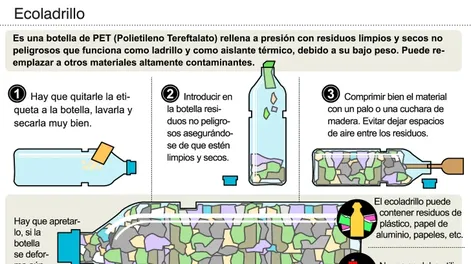 Diario de Cuyo | ddc211122 005f04 728x484.webp