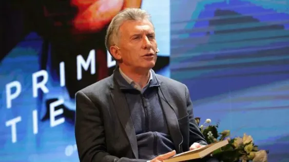 Dictaron la quiebra de la empresa Correo Argentino del Grupo Macri