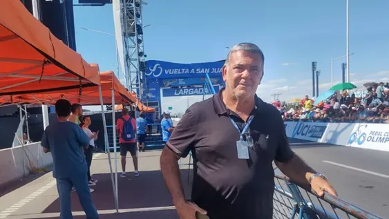 Logística a pleno y en todos los detalles